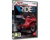 RIDE 3